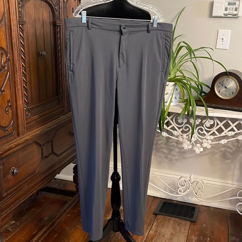 MSX Michael Strahan XL‎ Pants